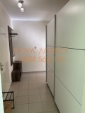 Под наем 1-СТАЕН, град София, Младост 3 • 500 € • 98028140 10 — Holmes.bg Под наем 1-СТАЕН, град София, Младост 3 • 500 € • 98028140 10