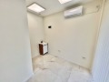 Под наем ОФИС, град Русе, Ялта • 150 € / 293.37 лв. • 79625838 2 — Holmes.bg Под наем ОФИС, град Русе, Ялта • 150 € / 293.37 лв. • 79625838 2