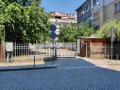 Дава под наем Гараж, Паркомясто град София , Център , 20 кв.м | 83865002 — Imoti.com Дава под наем Гараж, Паркомясто град София , Център , 20 кв.м | 83865002