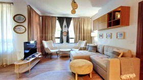 2-СТАЕН, 74 m2 - Holmes.bg 2-СТАЕН, 74 m2