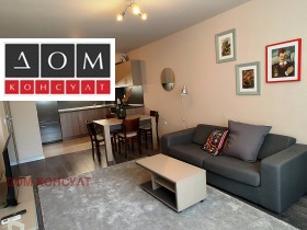 3-СТАЕН, 89 m2 - Holmes.bg 3-СТАЕН, 89 m2