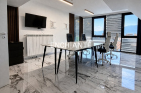 ОФИС, 135 m2 - Holmes.bg ОФИС, 135 m2