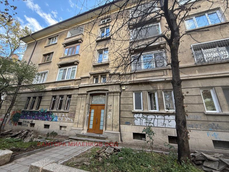 Под наем 3-СТАЕН, град София, Докторски паметник • 1500 € / 2933.74 лв. • 99467888 1 — Holmes.bg Под наем 3-СТАЕН, град София, Докторски паметник • 1500 € / 2933.74 лв. • 99467888 1