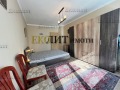 Под наем 2-СТАЕН, град София, Лозенец • 760 € • 80458728 5 — Holmes.bg Под наем 2-СТАЕН, град София, Лозенец • 760 € • 80458728 5