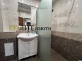 Под наем 2-СТАЕН, град София, Лозенец • 760 € • 80458728 6 — Holmes.bg Под наем 2-СТАЕН, град София, Лозенец • 760 € • 80458728 6