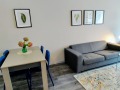 Под наем 3-СТАЕН, град София, Кръстова вада • 800 € • 15446691 6 — Holmes.bg Под наем 3-СТАЕН, град София, Кръстова вада • 800 € • 15446691 6