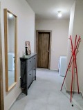 Под наем 3-СТАЕН, град София, Кръстова вада • 800 € • 15446691 14 — Holmes.bg Под наем 3-СТАЕН, град София, Кръстова вада • 800 € • 15446691 14
