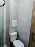 Под наем 3-СТАЕН, град София, Кръстова вада • 800 € • 15446691 10 — Holmes.bg Под наем 3-СТАЕН, град София, Кръстова вада • 800 € • 15446691 10