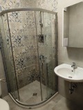 Под наем 3-СТАЕН, град София, Кръстова вада • 750 € / 1466.87 лв. • 53078195 12 — Holmes.bg Под наем 3-СТАЕН, град София, Кръстова вада • 750 € / 1466.87 лв. • 53078195 12