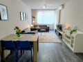 Под наем 3-СТАЕН, град София, Кръстова вада • 800 € • 15446691 1 — Holmes.bg Под наем 3-СТАЕН, град София, Кръстова вада • 800 € • 15446691 1