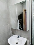 Под наем 3-СТАЕН, град София, Кръстова вада • 800 € • 15446691 11 — Holmes.bg Под наем 3-СТАЕН, град София, Кръстова вада • 800 € • 15446691 11