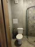 Под наем 3-СТАЕН, град София, Кръстова вада • 750 € / 1466.87 лв. • 53078195 13 — Holmes.bg Под наем 3-СТАЕН, град София, Кръстова вада • 750 € / 1466.87 лв. • 53078195 13