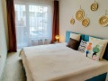 Под наем 3-СТАЕН, град София, Кръстова вада • 800 € • 15446691 9 — Holmes.bg Под наем 3-СТАЕН, град София, Кръстова вада • 800 € • 15446691 9