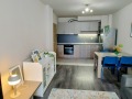 Под наем 3-СТАЕН, град София, Кръстова вада • 800 € • 15446691 3 — Holmes.bg Под наем 3-СТАЕН, град София, Кръстова вада • 800 € • 15446691 3