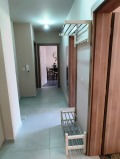 Под наем 3-СТАЕН, град София, Кръстова вада • 750 € / 1466.87 лв. • 53078195 15 — Holmes.bg Под наем 3-СТАЕН, град София, Кръстова вада • 750 € / 1466.87 лв. • 53078195 15