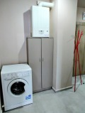Под наем 3-СТАЕН, град София, Кръстова вада • 800 € • 15446691 13 — Holmes.bg Под наем 3-СТАЕН, град София, Кръстова вада • 800 € • 15446691 13