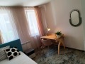 Под наем 3-СТАЕН, град София, Кръстова вада • 750 € / 1466.87 лв. • 53078195 10 — Holmes.bg Под наем 3-СТАЕН, град София, Кръстова вада • 750 € / 1466.87 лв. • 53078195 10