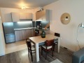 Под наем 3-СТАЕН, град София, Кръстова вада • 750 € / 1466.87 лв. • 53078195 5 — Holmes.bg Под наем 3-СТАЕН, град София, Кръстова вада • 750 € / 1466.87 лв. • 53078195 5