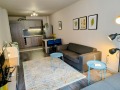 Под наем 3-СТАЕН, град София, Кръстова вада • 800 € • 15446691 2 — Holmes.bg Под наем 3-СТАЕН, град София, Кръстова вада • 800 € • 15446691 2