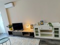 Под наем 3-СТАЕН, град София, Кръстова вада • 800 € • 15446691 4 — Holmes.bg Под наем 3-СТАЕН, град София, Кръстова вада • 800 € • 15446691 4