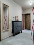Под наем 3-СТАЕН, град София, Кръстова вада • 800 € • 15446691 12 — Holmes.bg Под наем 3-СТАЕН, град София, Кръстова вада • 800 € • 15446691 12
