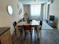 Под наем 3-СТАЕН, град София, Кръстова вада • 750 € / 1466.87 лв. • 53078195 6 — Holmes.bg Под наем 3-СТАЕН, град София, Кръстова вада • 750 € / 1466.87 лв. • 53078195 6