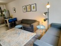 Под наем 3-СТАЕН, град София, Кръстова вада • 800 € • 15446691 5 — Holmes.bg Под наем 3-СТАЕН, град София, Кръстова вада • 800 € • 15446691 5