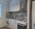 Дава под наем 3-стаен град Плевен , Широк център , 65 кв.м | 32286609 — Imoti.com Дава под наем 3-стаен град Плевен , Широк център , 65 кв.м | 32286609