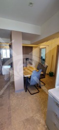 Дава под наем 3-стаен град София , Изток , 90 кв.м | 26933716 — Imoti.com Дава под наем 3-стаен град София , Изток , 90 кв.м | 26933716