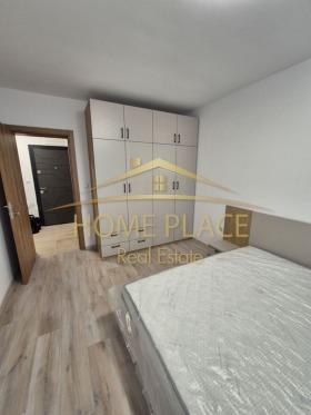 Дава под Наем 2-СТАЕН | Imot.bg — малка снимка 4