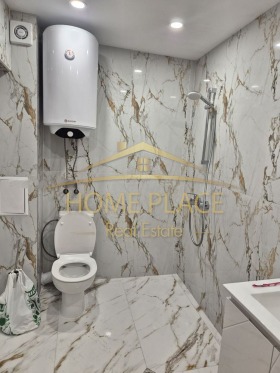 Дава под Наем 2-СТАЕН | Imot.bg — малка снимка 8