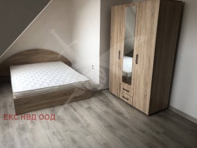 Дава под Наем 2-СТАЕН | Imot.bg — малка снимка 6