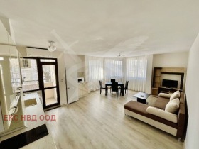 Снимка Дава под наем 2-СТАЕН