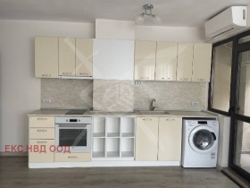 Дава под Наем 2-СТАЕН | Imot.bg — малка снимка 7