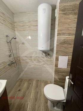 Дава под Наем 2-СТАЕН | Imot.bg — малка снимка 2