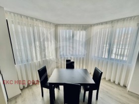 Дава под Наем 2-СТАЕН | Imot.bg — малка снимка 4