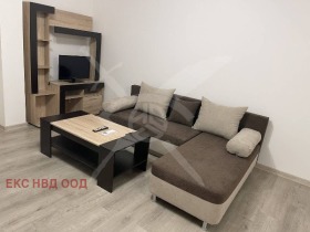 Дава под Наем 2-СТАЕН | Imot.bg — малка снимка 3