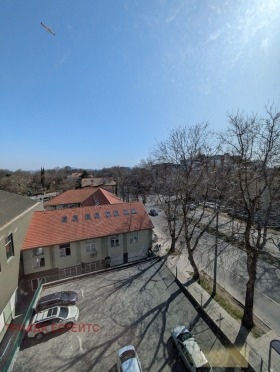 2-СТАЕН, 78 m2 - Holmes.bg 2-СТАЕН, 78 m2