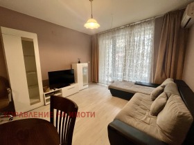 2-СТАЕН, 70 m2 - Holmes.bg 2-СТАЕН, 70 m2