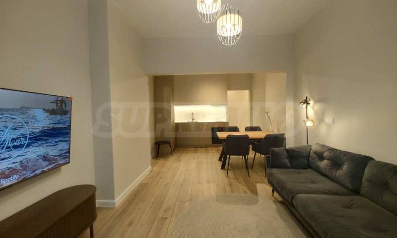 Под наем 3-СТАЕН, град София, Център • 1300 € / 2542.58 лв. • 18549812 1 — Holmes.bg Под наем 3-СТАЕН, град София, Център • 1300 € / 2542.58 лв. • 18549812 1