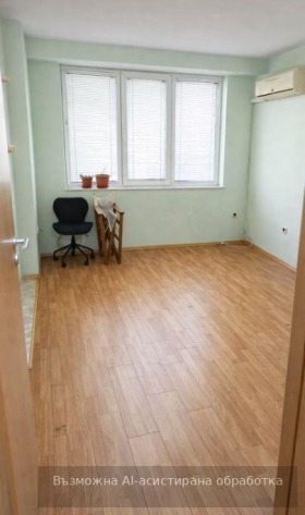 Снимка Дава под наем 2-СТАЕН