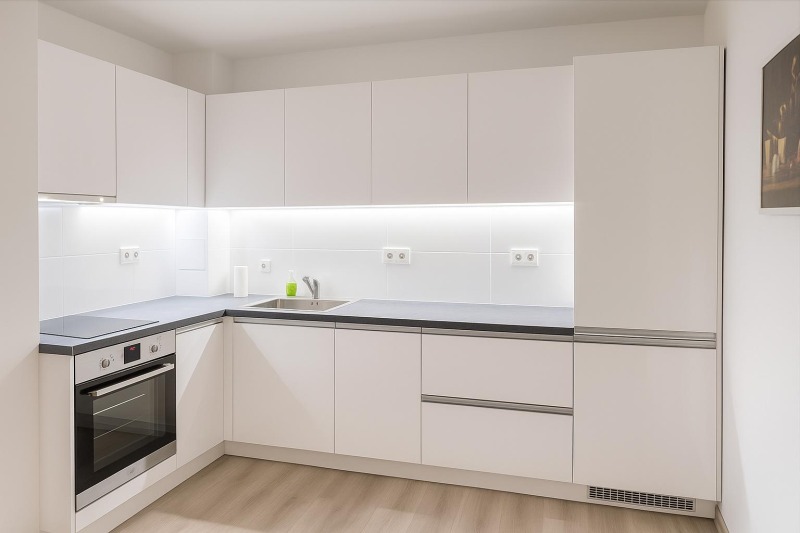 Под наем 2-СТАЕН, град Пловдив, Тракия • 475 € / 929.02 лв. • 31810832 1 — Holmes.bg Под наем 2-СТАЕН, град Пловдив, Тракия • 475 € / 929.02 лв. • 31810832 1