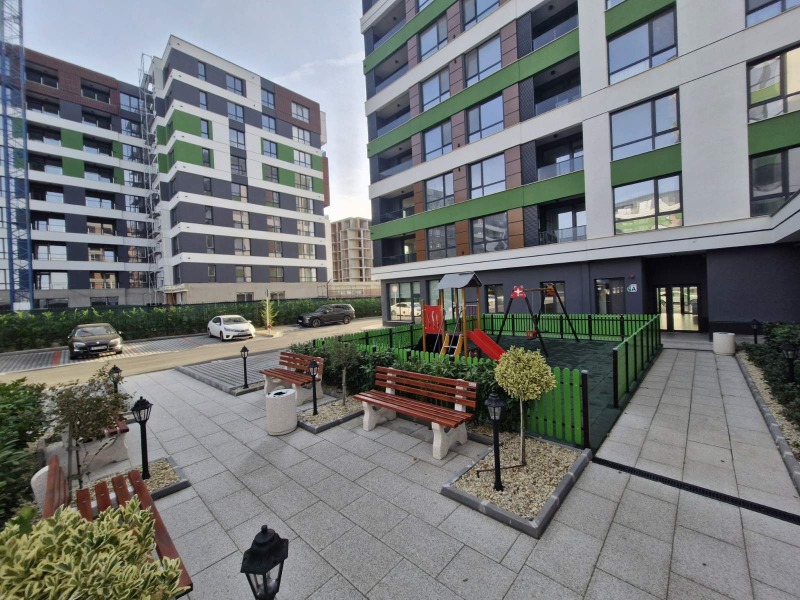 Под наем 2-СТАЕН, град Бургас, Хоризонт • 1200 лв. / 613.55 € • 83881203 1 — Holmes.bg Под наем 2-СТАЕН, град Бургас, Хоризонт • 1200 лв. / 613.55 € • 83881203 1