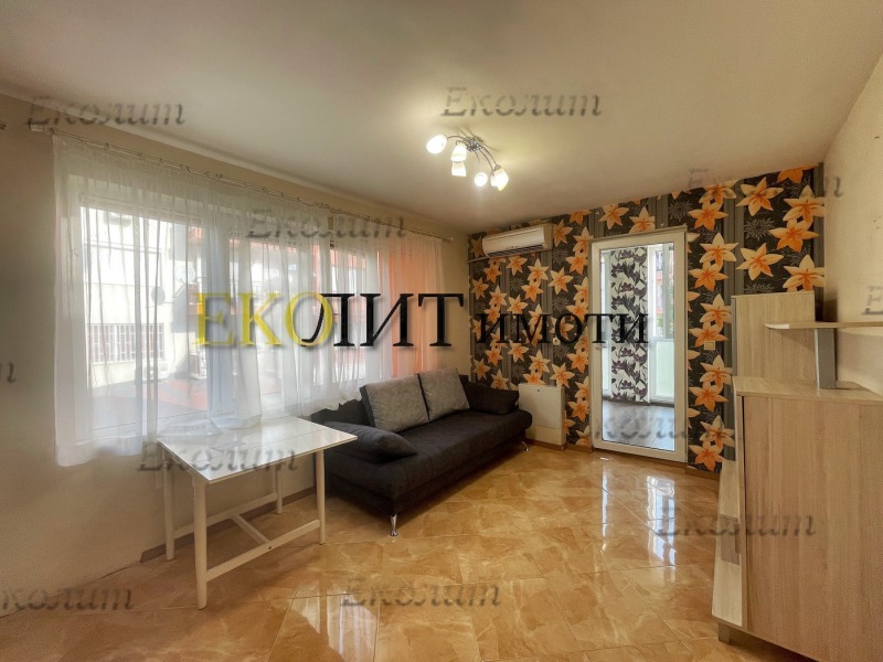 Под наем 2-СТАЕН, град София, Манастирски ливади • 500 € / 977.91 лв. • 41605235 1 — Holmes.bg Под наем 2-СТАЕН, град София, Манастирски ливади • 500 € / 977.91 лв. • 41605235 1
