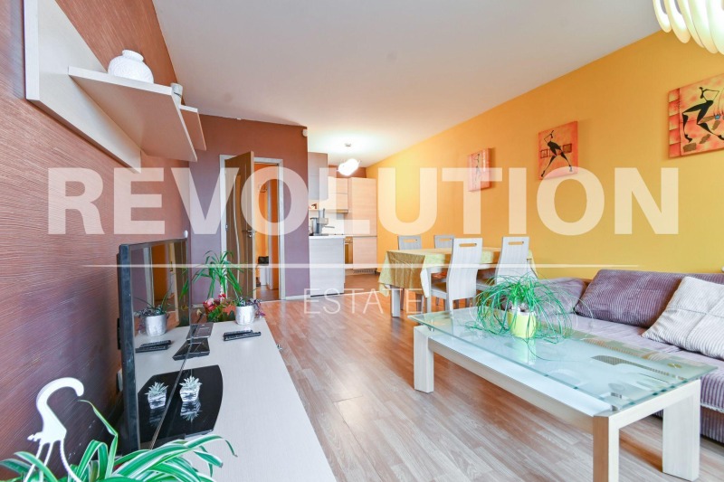 Под наем 2-СТАЕН, град София, Драгалевци • 700 € • 44263483 1 — Holmes.bg Под наем 2-СТАЕН, град София, Драгалевци • 700 € • 44263483 1