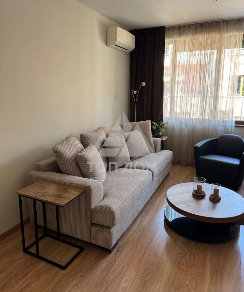 Под наем 3-СТАЕН, град Варна, Гръцка махала • 1200 € / 2347.00 лв. • 74858652 1 — Holmes.bg Под наем 3-СТАЕН, град Варна, Гръцка махала • 1200 € / 2347.00 лв. • 74858652 1