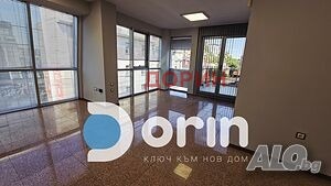 Под наем ОФИС, град Пловдив, Център • 600 € / 1173.50 лв. • 55363562 1 — Holmes.bg Под наем ОФИС, град Пловдив, Център • 600 € / 1173.50 лв. • 55363562 1