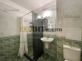 Под наем 2-СТАЕН, град София, Манастирски ливади • 500 € / 977.91 лв. • 41605235 4 — Holmes.bg Под наем 2-СТАЕН, град София, Манастирски ливади • 500 € / 977.91 лв. • 41605235 4