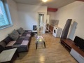 Дава под наем 2-стаен град Стара Загора , Център , 30 кв.м | 82365965 — Imoti.com Дава под наем 2-стаен град Стара Загора , Център , 30 кв.м | 82365965