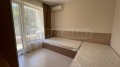 Под наем 3-СТАЕН, град Варна, м-т Ален мак • 800 € / 1564.66 лв. • 95261371 14 — Holmes.bg Под наем 3-СТАЕН, град Варна, м-т Ален мак • 800 € / 1564.66 лв. • 95261371 14
